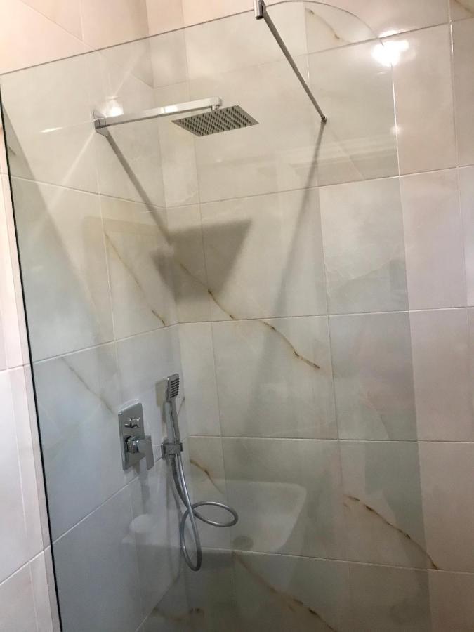 הוילה הימארה Aria Prive מראה חיצוני תמונה